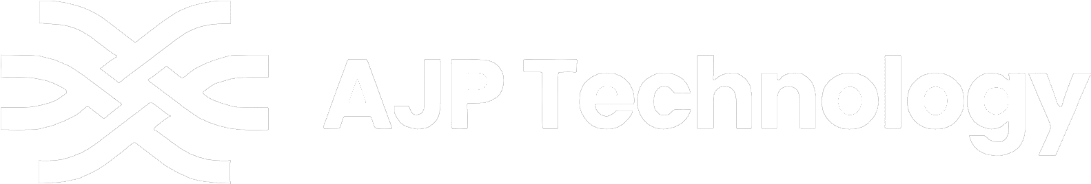 AJP Technology